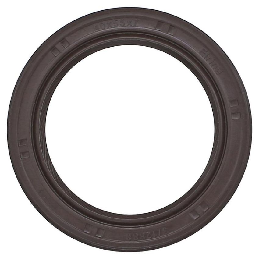 Elring 290.710 Shaft Seal, crankshaft