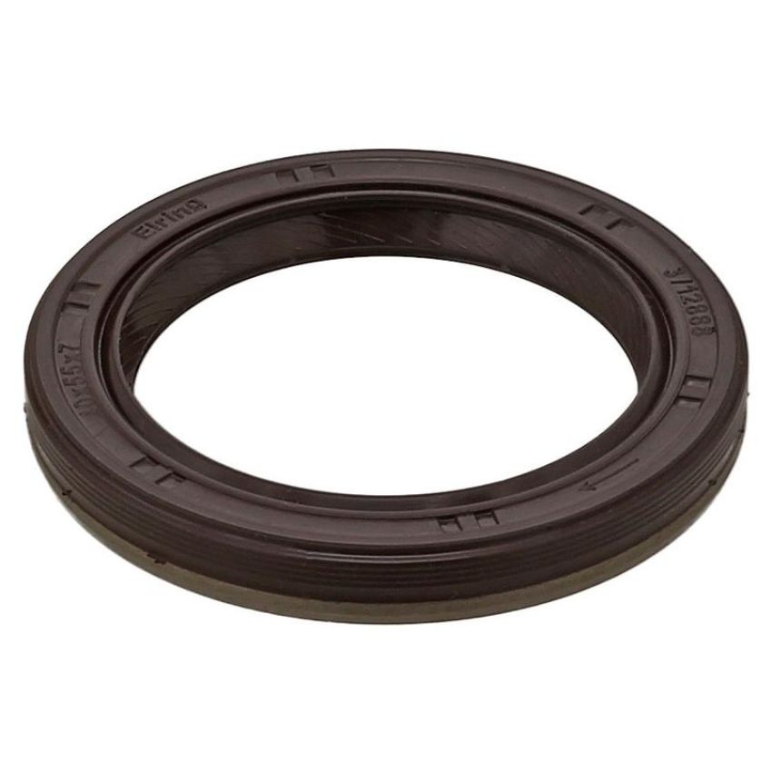 Elring 290.710 Shaft Seal, crankshaft
