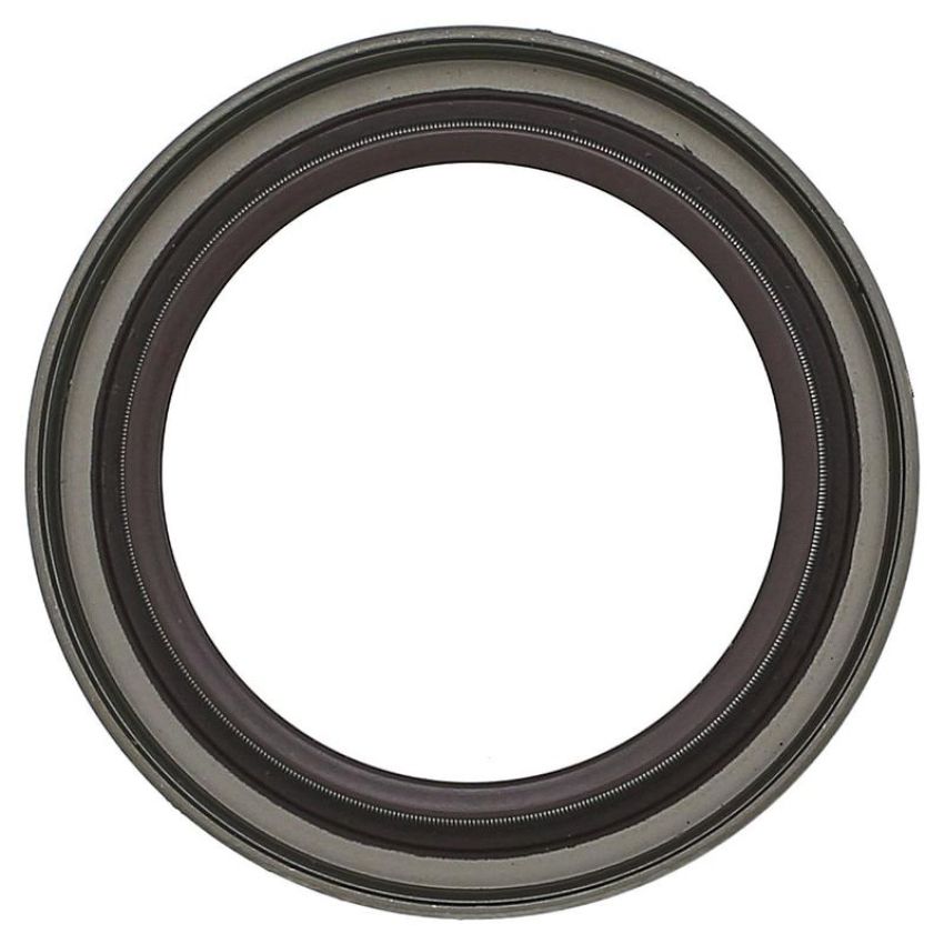 Elring 290.710 Shaft Seal, crankshaft