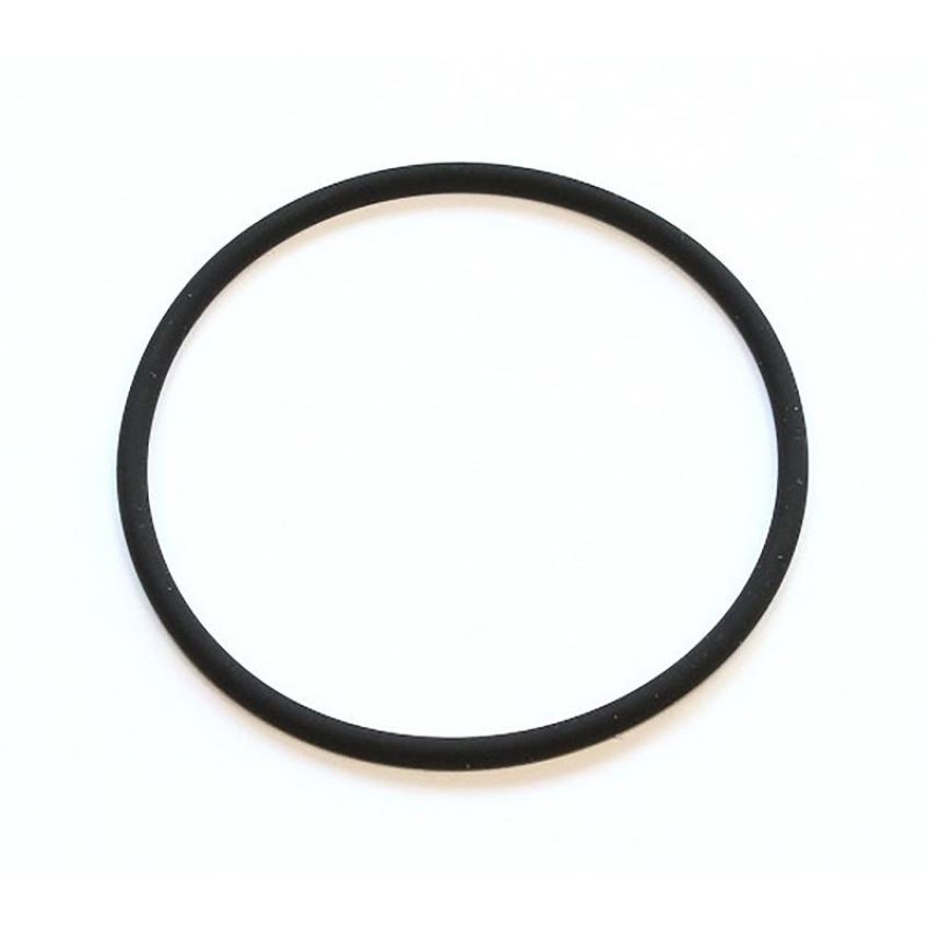 Elring 290.860 Seal, injection pump
