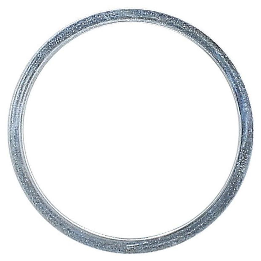 ELRING 292.150 Seal Ring