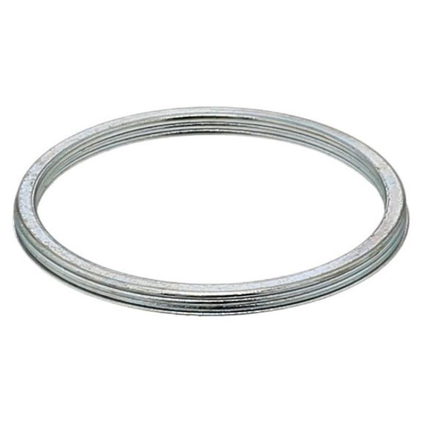 ELRING 292.150 Seal Ring