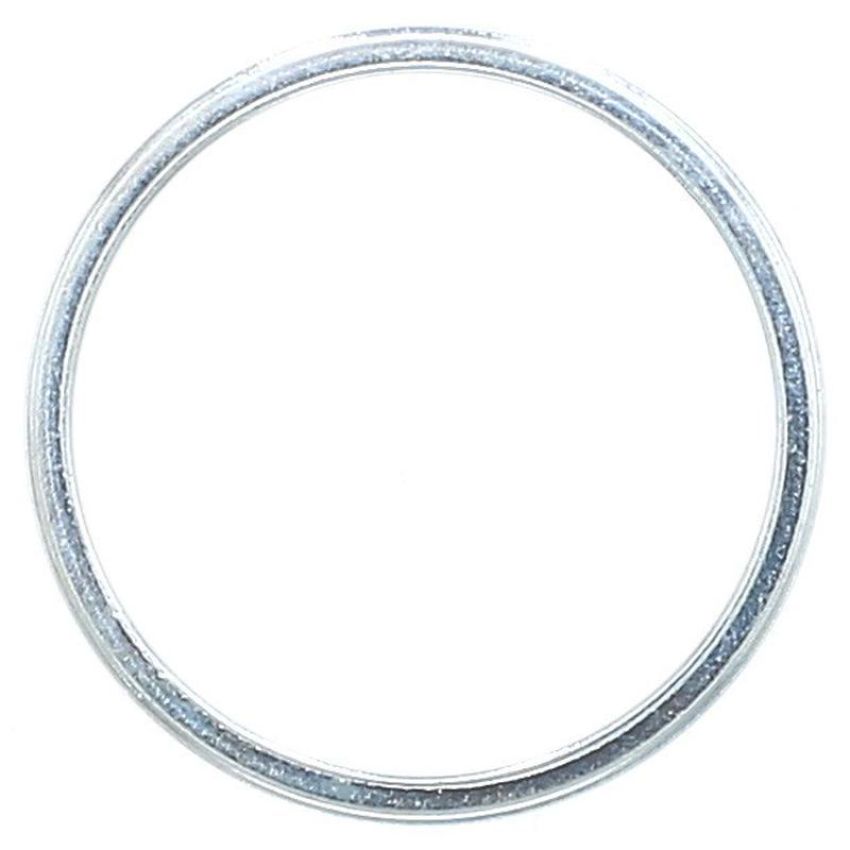 ELRING 292.150 Seal Ring