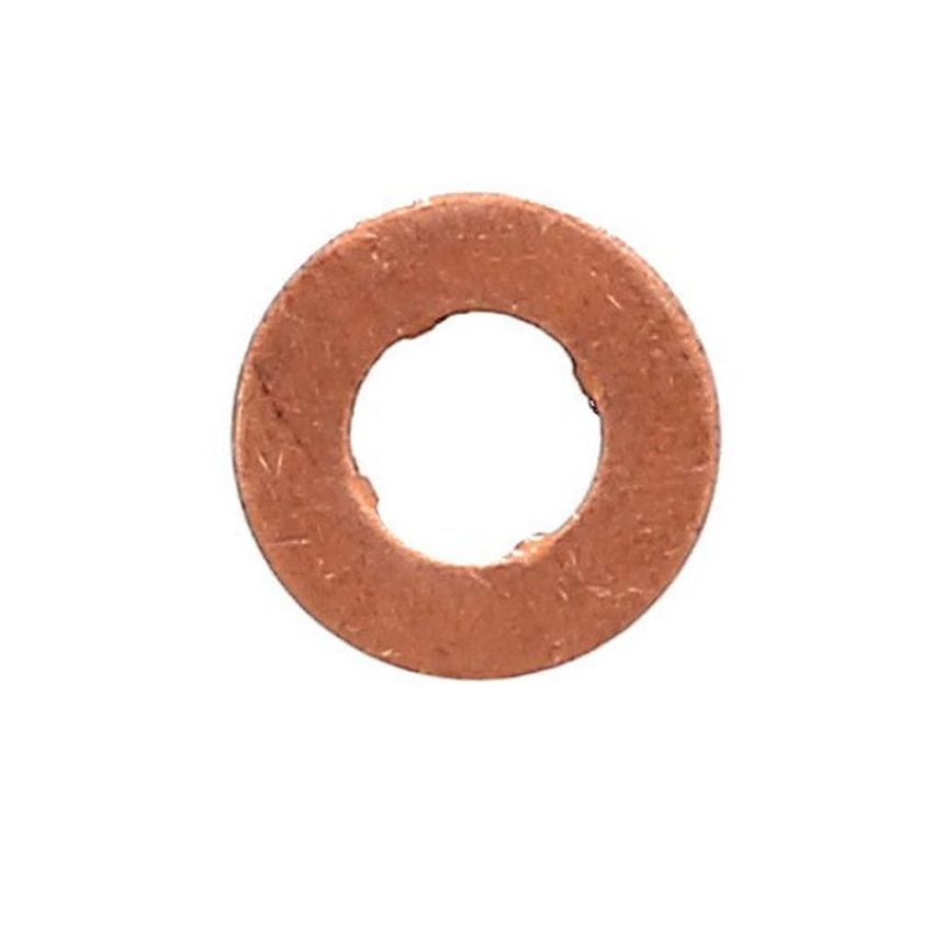 Elring 293.140 Seal Ring, nozzle holder Pack of 4