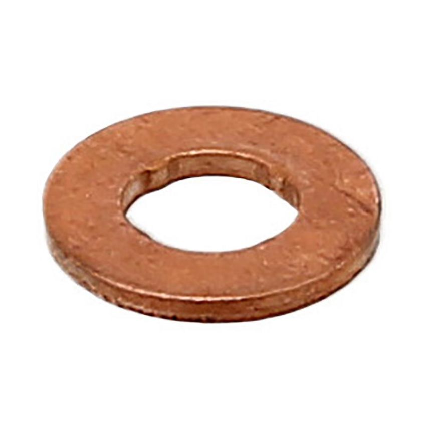 Elring 293.140 Seal Ring, nozzle holder Pack of 4