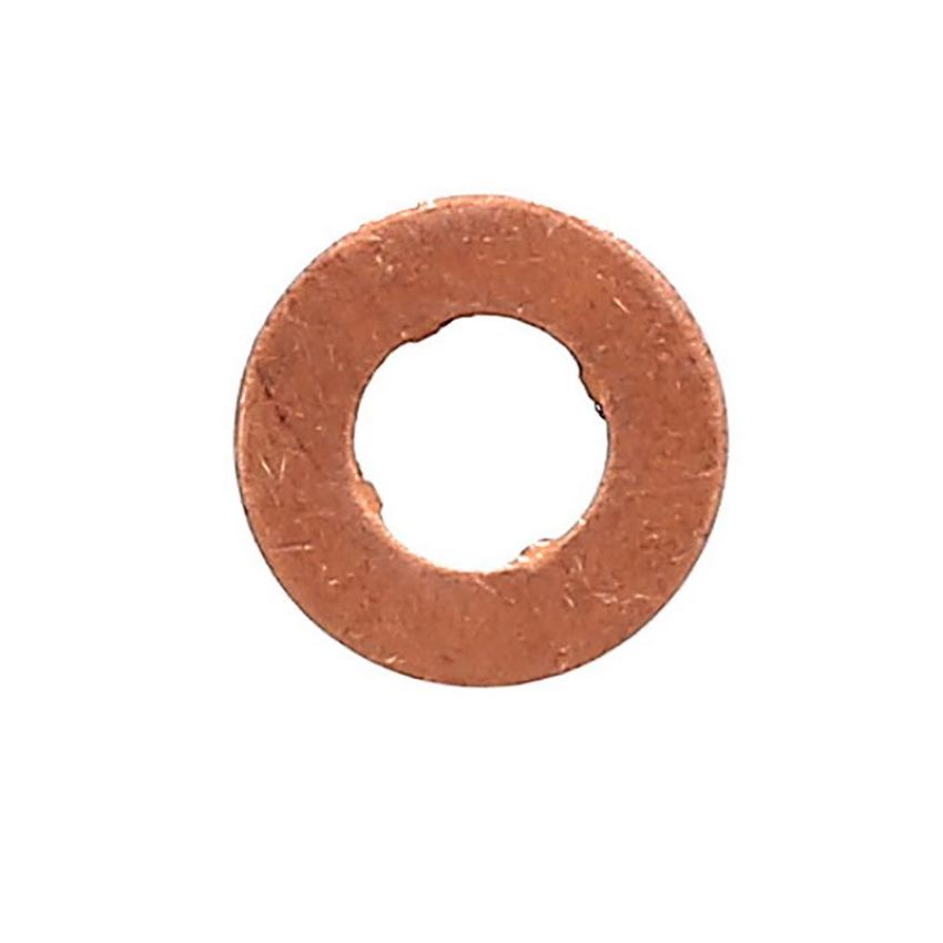 Elring 293.140 Seal Ring, nozzle holder Pack of 4