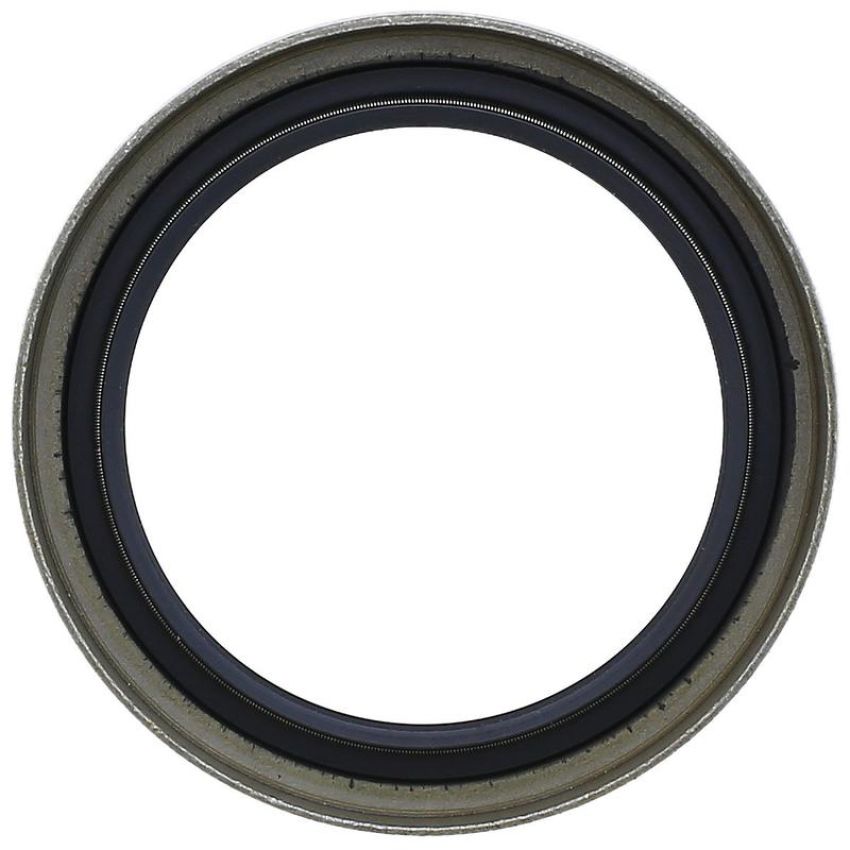 Elring 293.400 Shaft Seal, wheel hub
