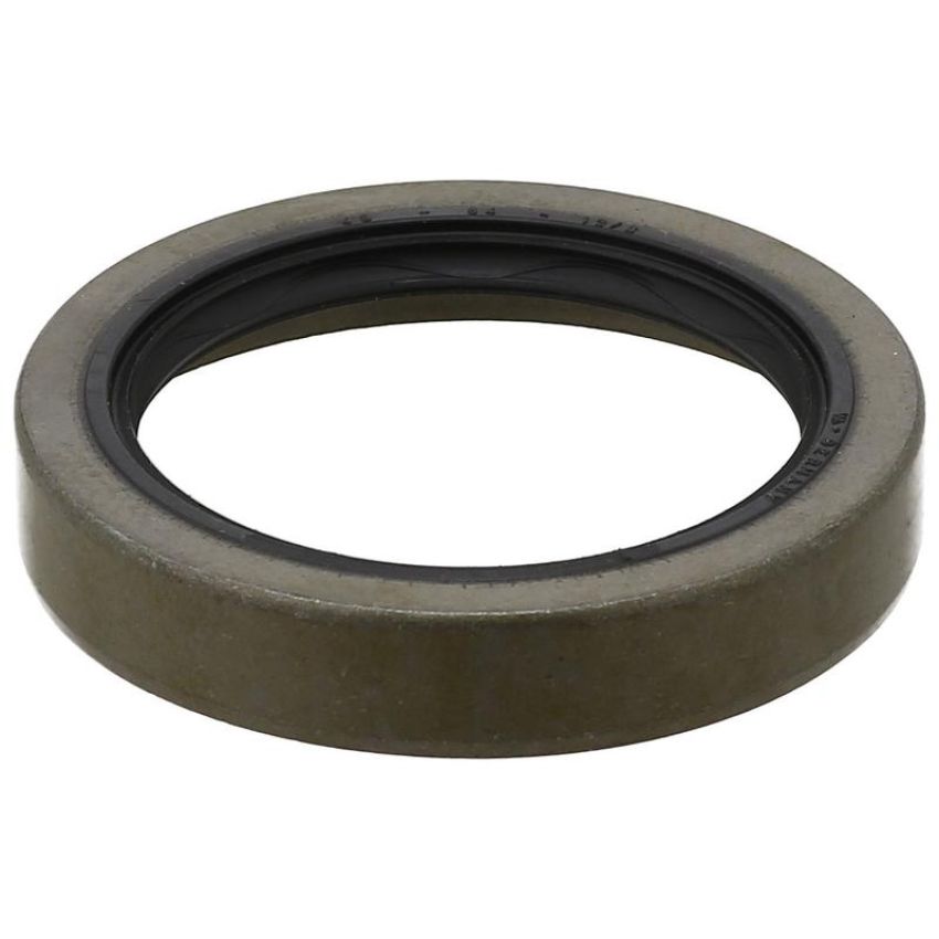 Elring 293.400 Shaft Seal, wheel hub