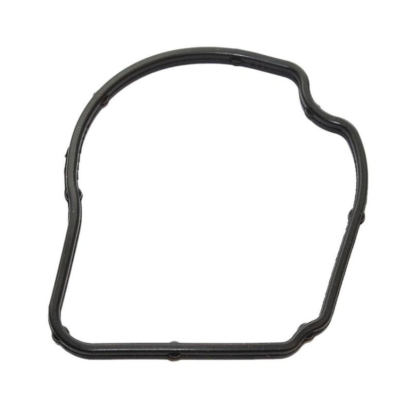 Elring 293.410 Seal, thermostat