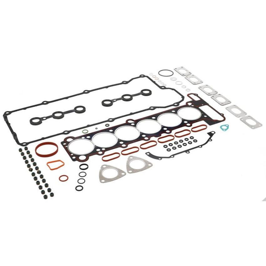 Elring 293.810 Engine Cylinder Head Gasket