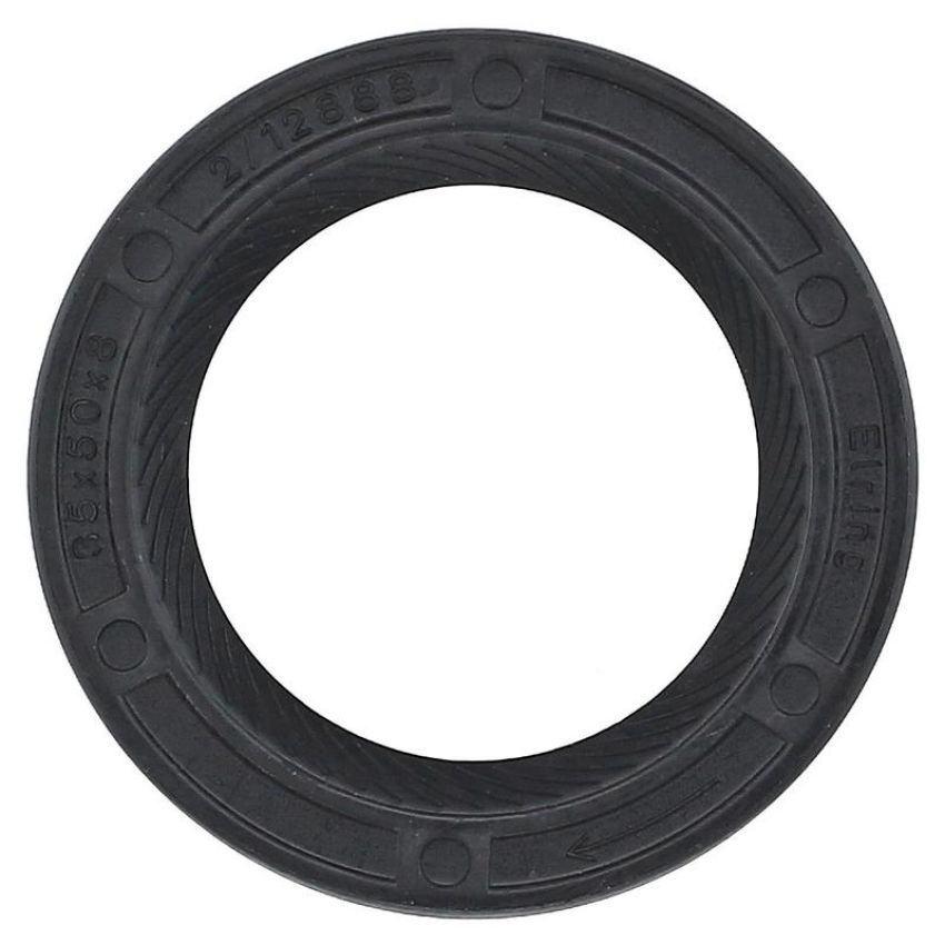 Elring 293.946 Shaft Seal, crankshaft
