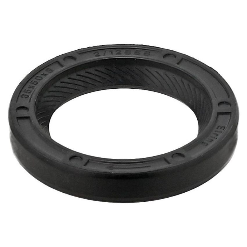 Elring 293.946 Shaft Seal, crankshaft
