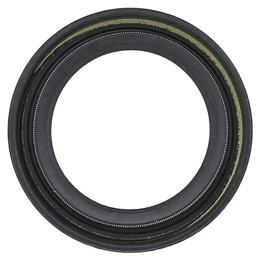 Elring 293.946 Shaft Seal, crankshaft