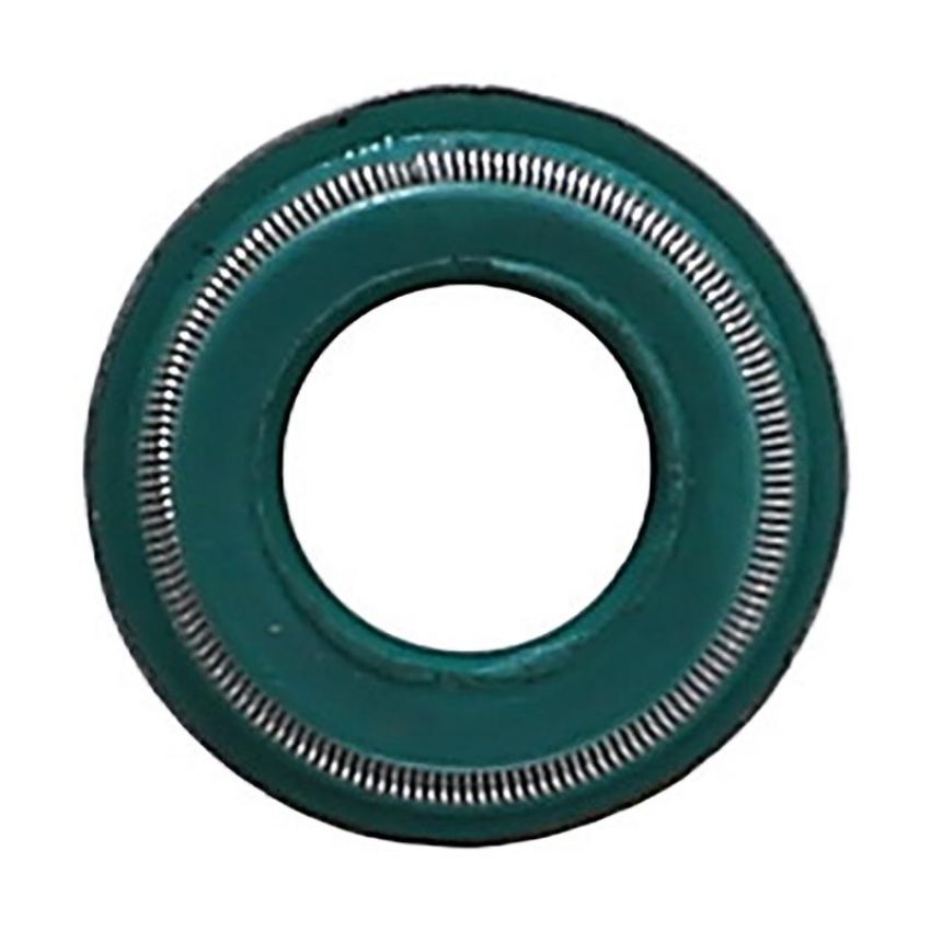 Elring 294.110 Seal Ring, valve stem