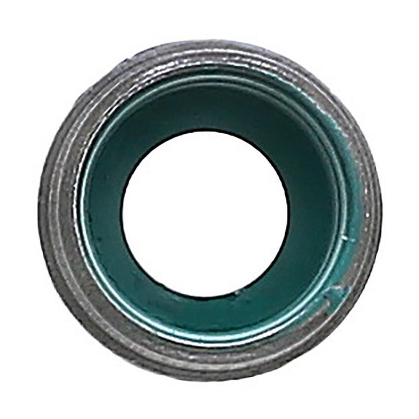 Elring 294.110 Seal Ring, valve stem