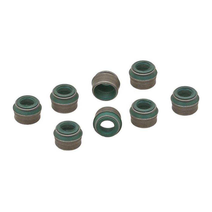 Elring 294.250 Engine Valve Stem Oil Seal Tool