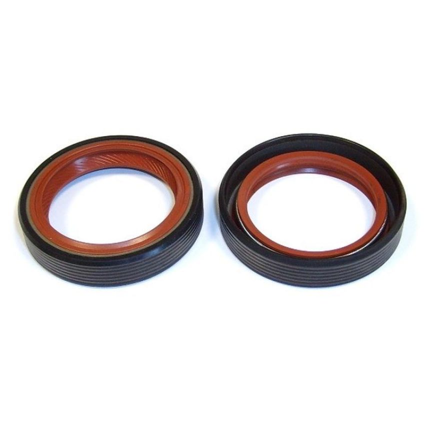 Elring 294.357 Shaft Seal, crankshaft