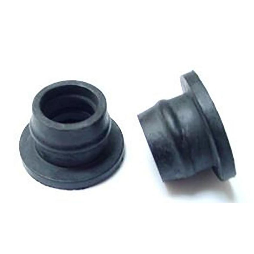 Elring 294.420 Seal Ring, oil outlet (charger) Pack of 10