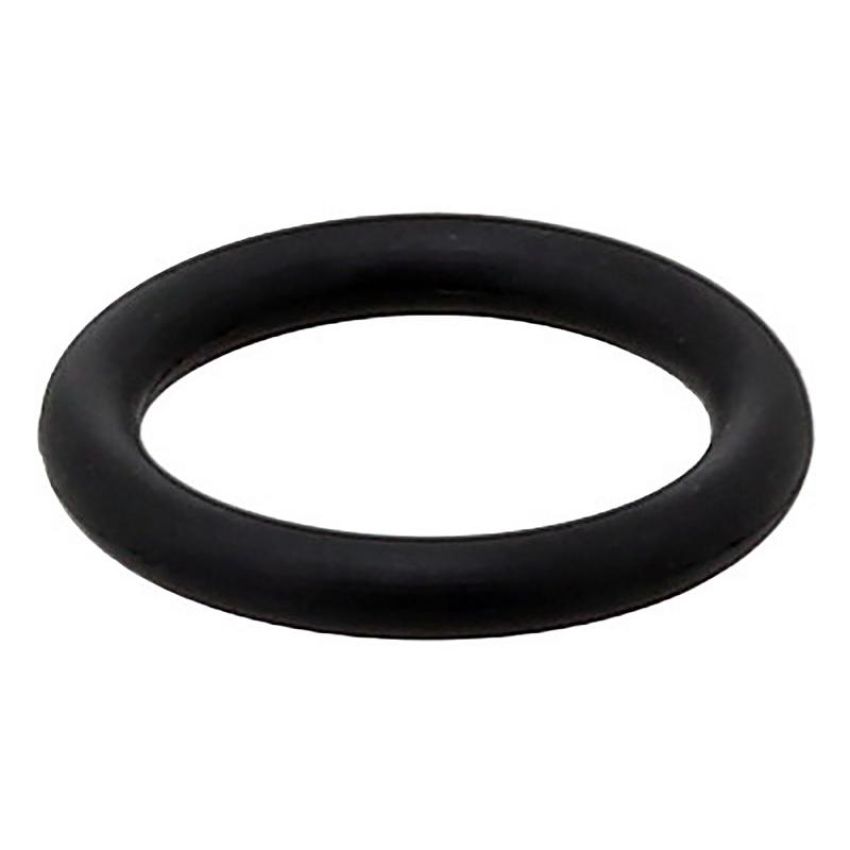 Elring 294.430 Seal Ring