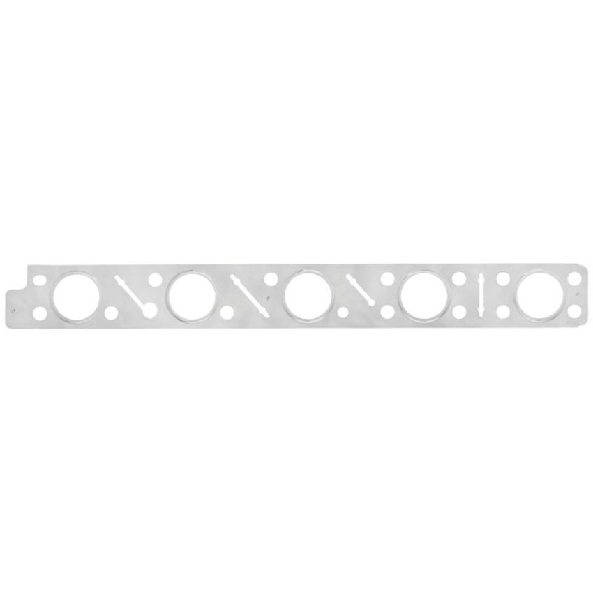 Elring 295.140 Gasket, exhaust manifold