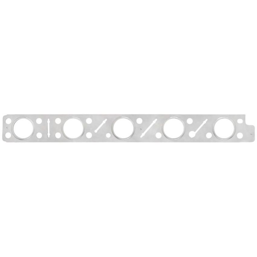 Elring 295.140 Gasket, exhaust manifold
