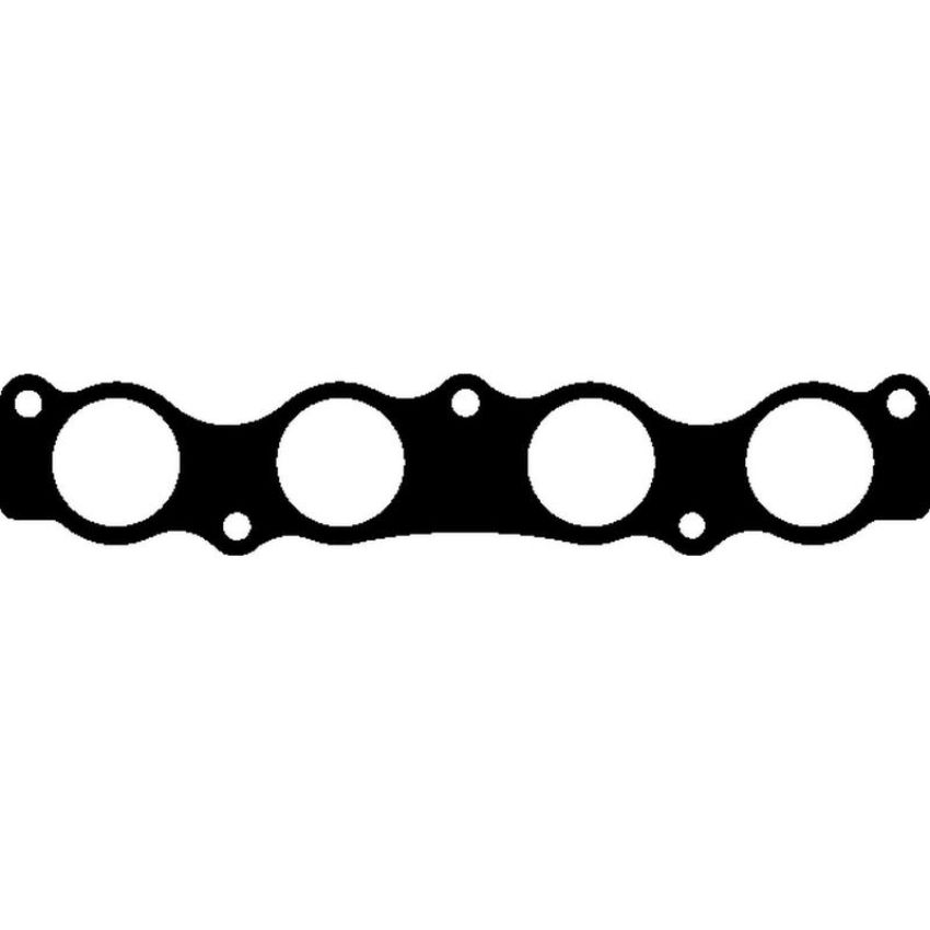 Elring 295.510 Gasket, exhaust manifold