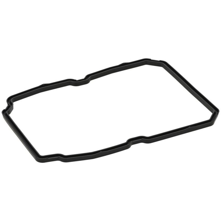 Elring 295.540 Gasket, automatic transmission oil sump