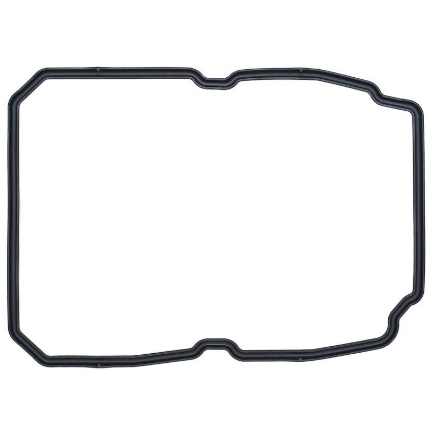 Elring 295.540 Gasket, automatic transmission oil sump