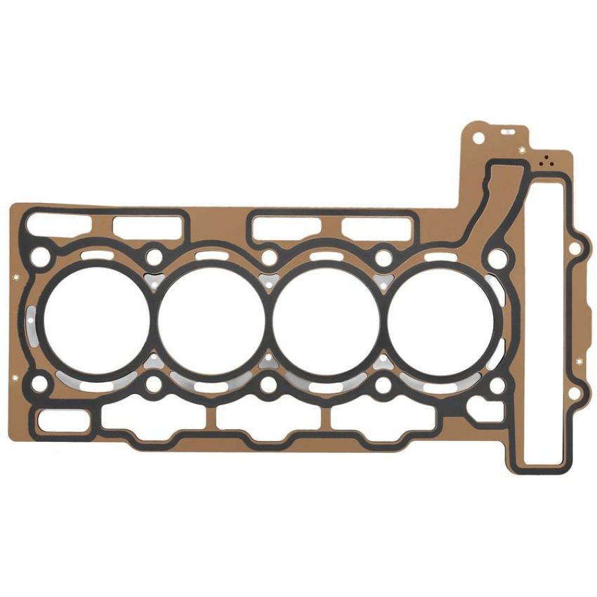 Elring 295.751 Gasket, cylinder head