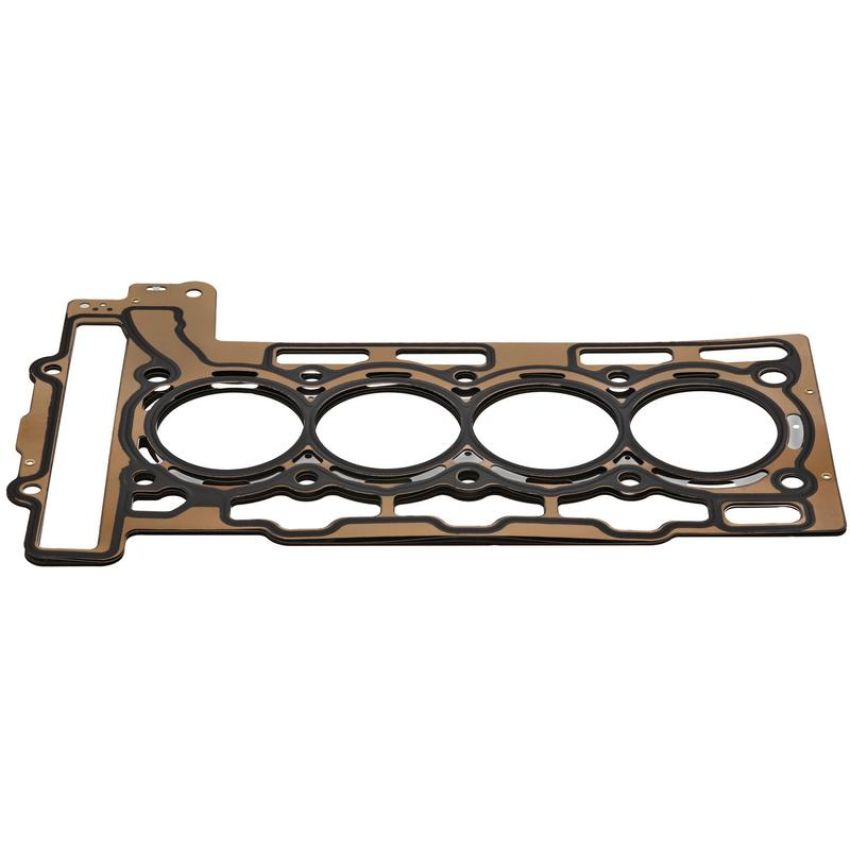 Elring 295.751 Gasket, cylinder head