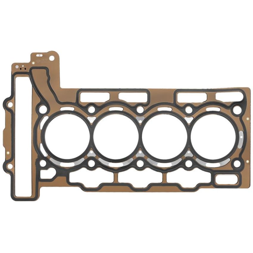 Elring 295.751 Gasket, cylinder head