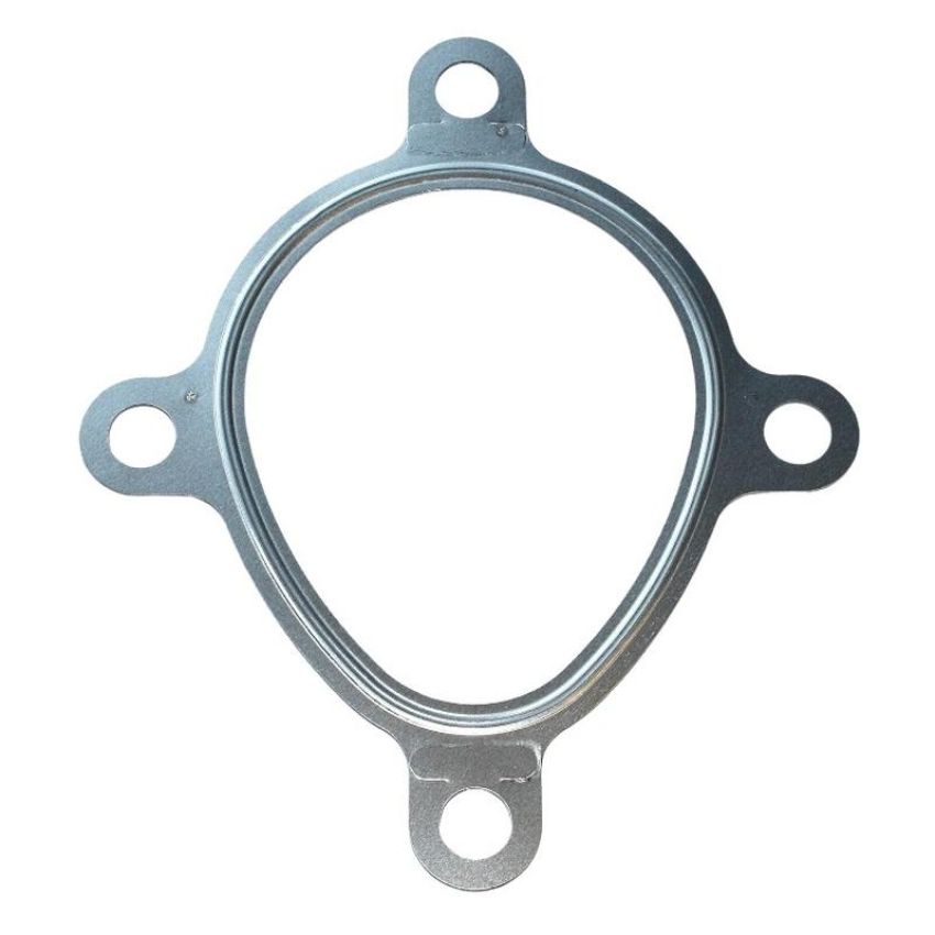 Elring 295.810 Gasket, exhaust pipe