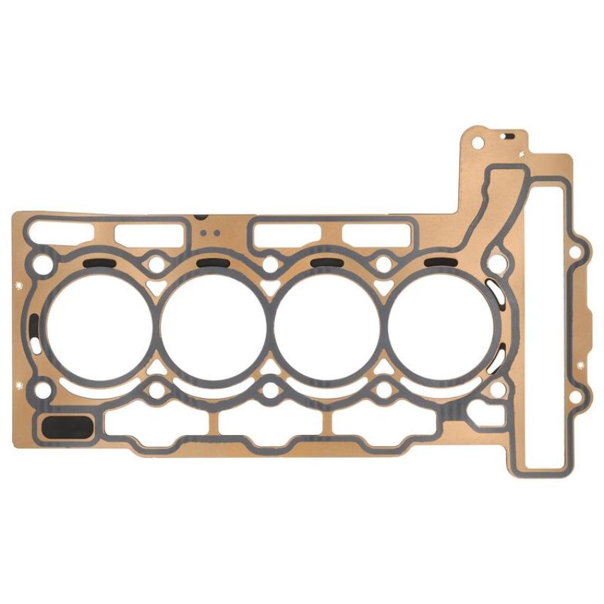 Elring 295.930 Gasket, cylinder head