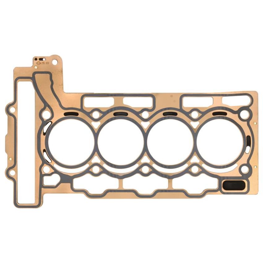 Elring 295.930 Gasket, cylinder head