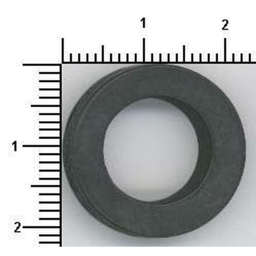Elring 296.210 Washer Pack of 10