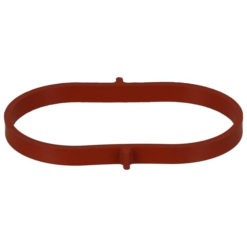 Elring 296.890 Gasket, intake manifold Pack of 4