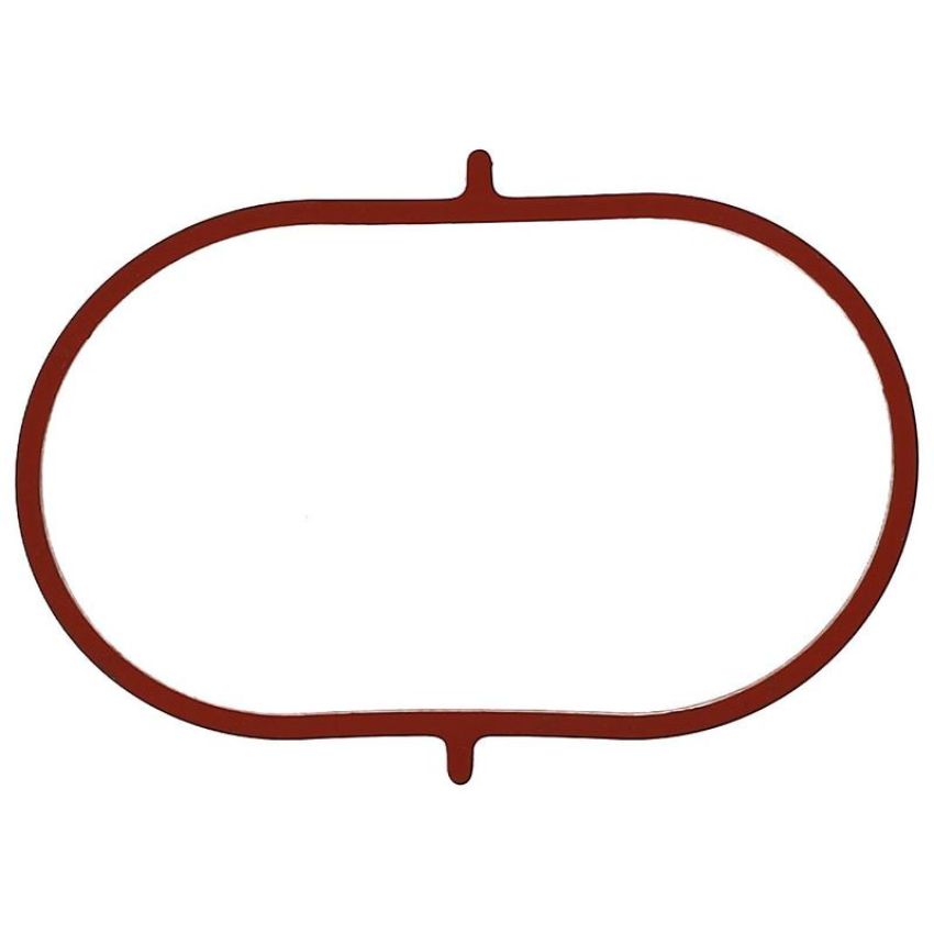 Elring 296.890 Gasket, intake manifold Pack of 4