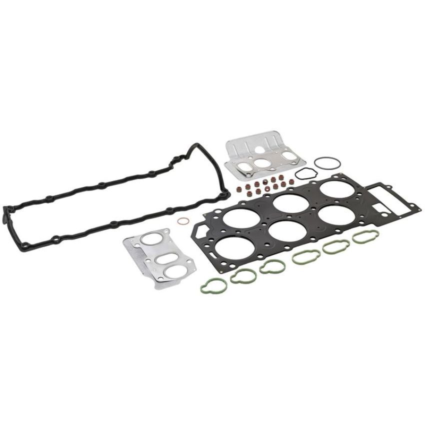 Elring 296.900 Exhaust Manifold Gasket