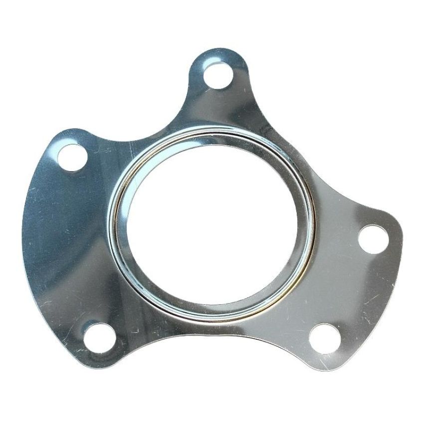 Elring 297.030 Gasket, exhaust pipe
