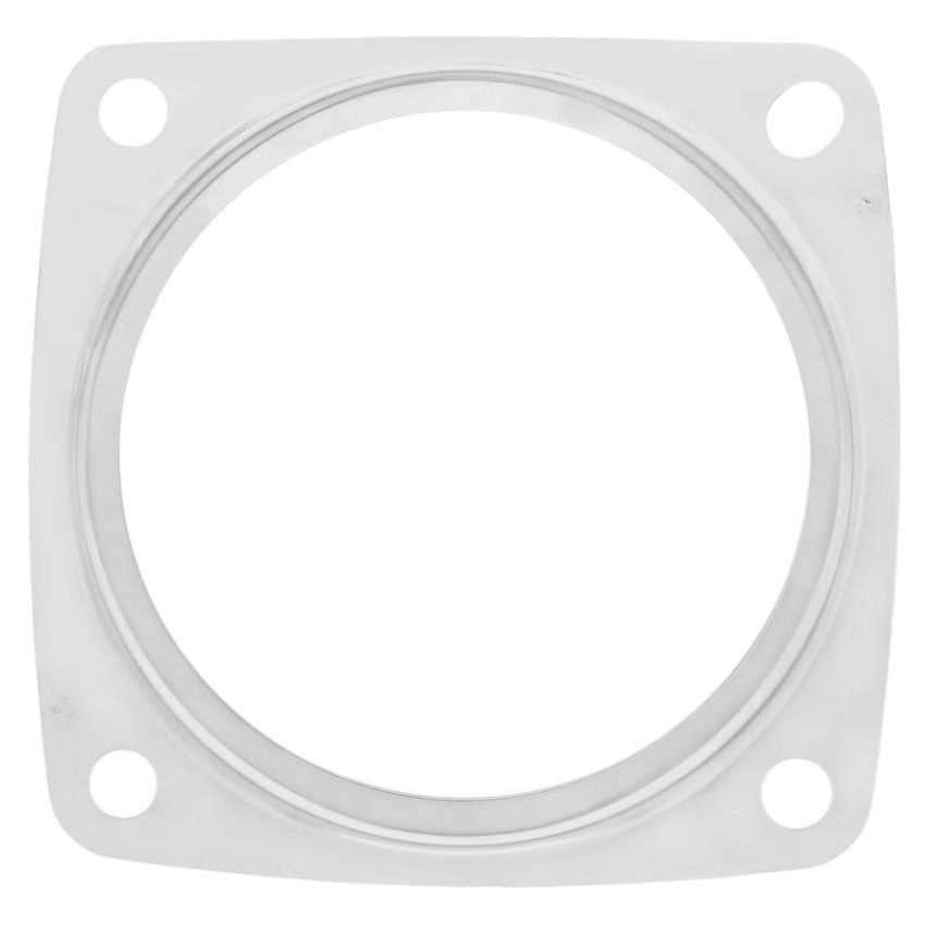Elring 297.100 Gasket, exhaust pipe