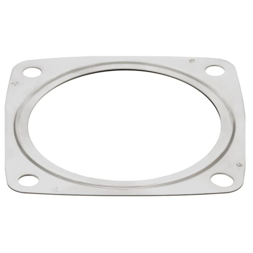 Elring 297.100 Gasket, exhaust pipe