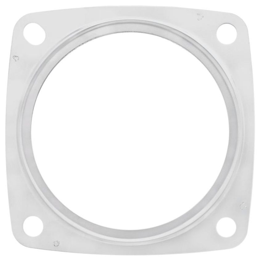 Elring 297.100 Gasket, exhaust pipe