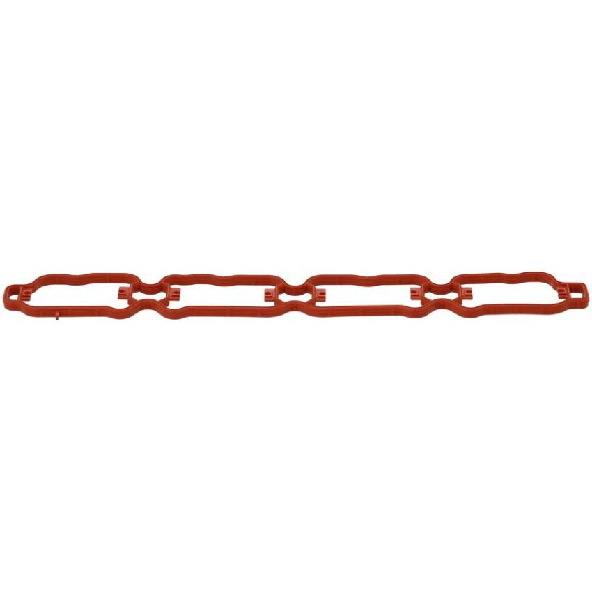 Elring 297.590 Gasket, intake manifold