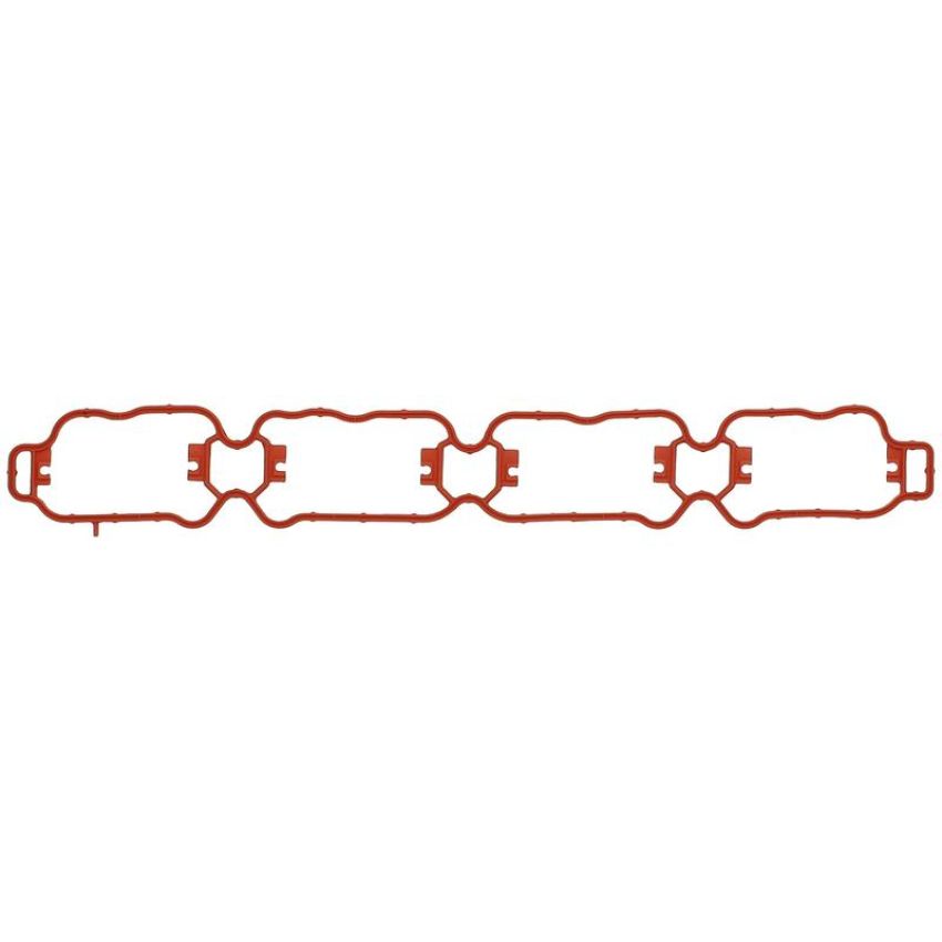 Elring 297.590 Gasket, intake manifold