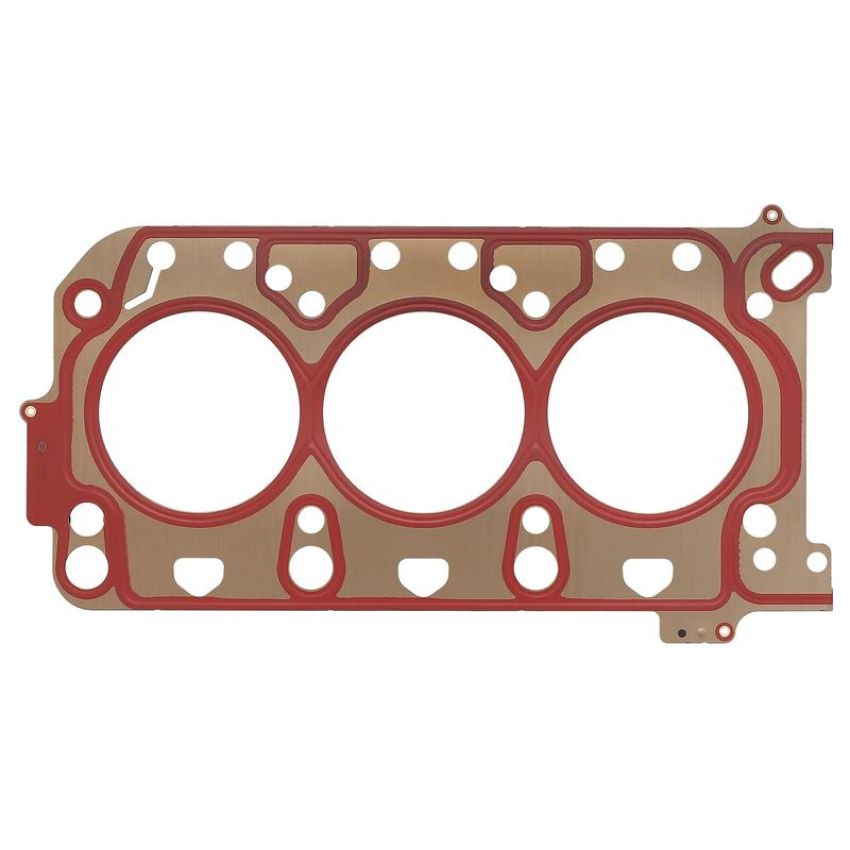 Elring 297.871 Gasket, cylinder head