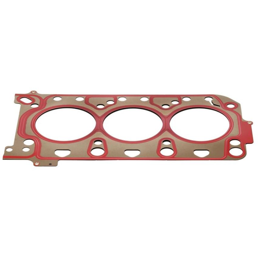 Elring 297.871 Gasket, cylinder head
