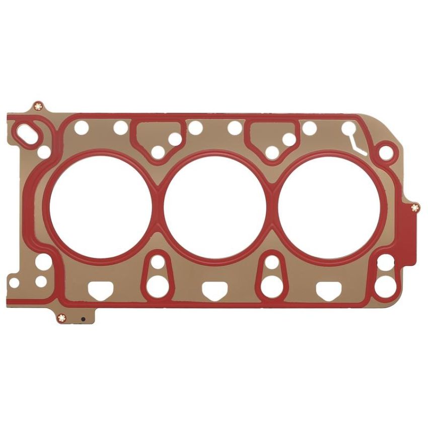Elring 297.871 Gasket, cylinder head