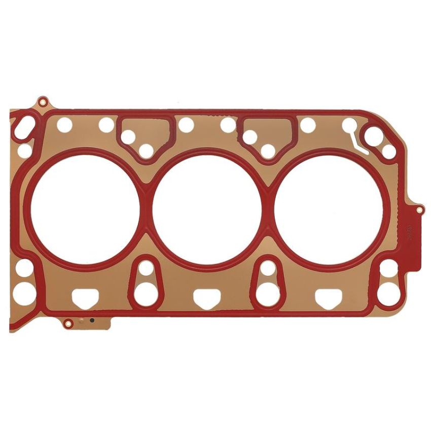 Elring 297.881 Gasket, cylinder head