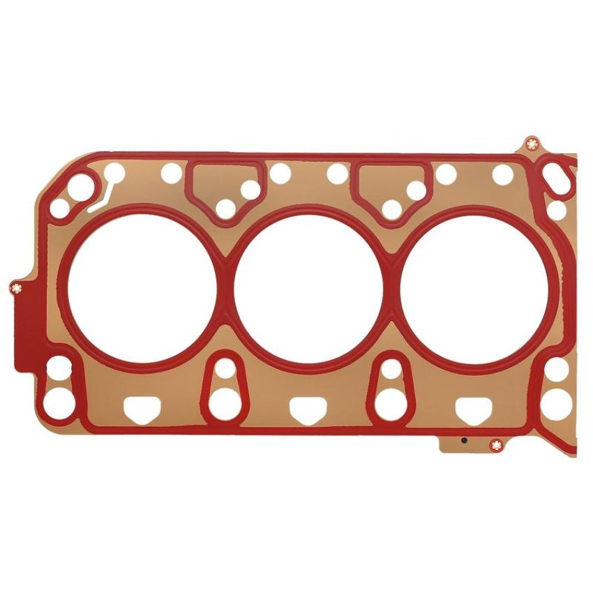 Elring 297.881 Gasket, cylinder head