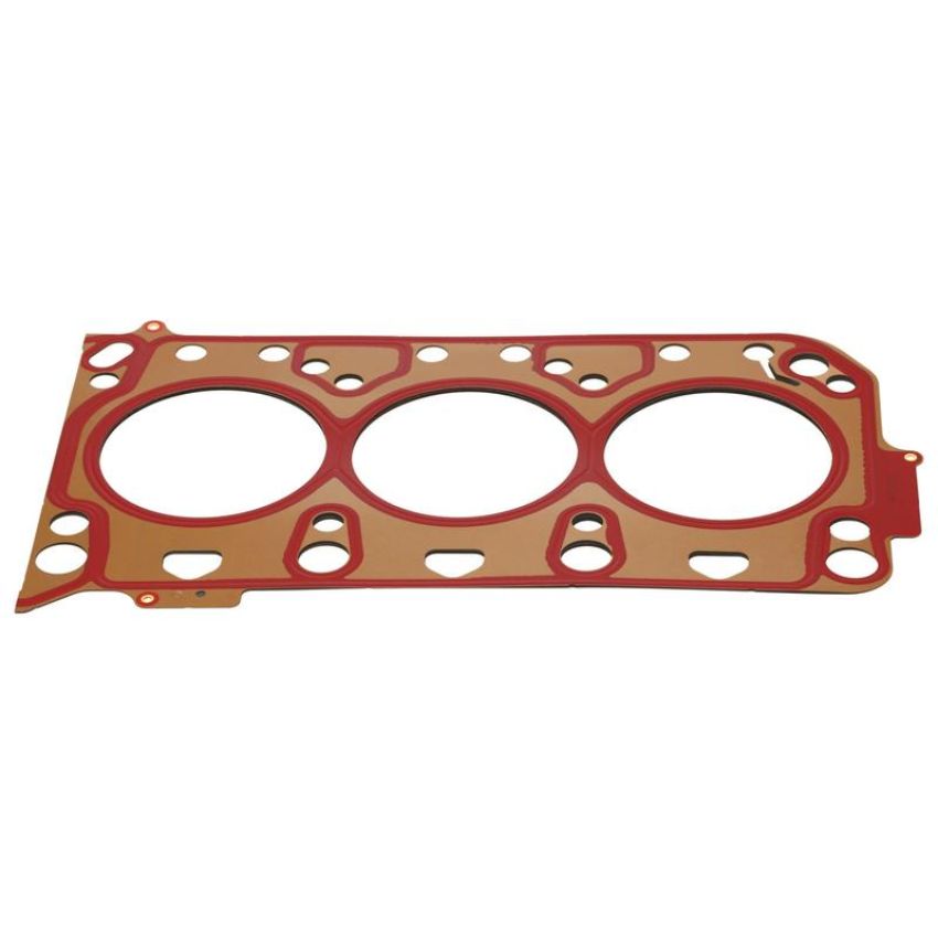 Elring 297.881 Gasket, cylinder head